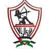 shams9099_1