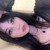 leahthep1sces