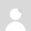 yeu_tieu_thuyet