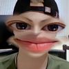 abiyan_kocoo
