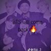 user7729870590739o