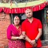 mina.shrestha725