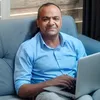 ابو محمد مهدي السعدي