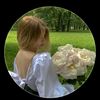 user722316133190
