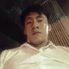 thao.nguyen3799