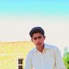 shaniuser8451615436815