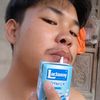 silasoukativong