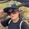 dina.moon2