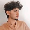 ali.sahu281