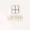 lamabaofficial.id