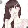 ssh.girl