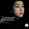 perempuanlibra83