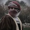 gu_.k1id