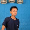 ermias0916244571