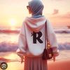 renyhasanah