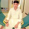 2tiktok.com030