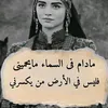 amoula8453