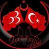 suleymangurbuz368