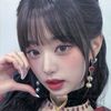 wony_pretty23