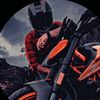 _adhii_79