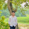 my.for.you.tik.tok756