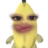 abcdefghijkliya0