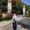 xdeewann
