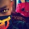 isal_palma_saja