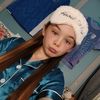it.wasnt.me_isla