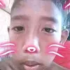 zenno.sns