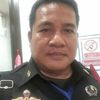 user5513017151028