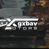 xgx.bav