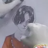 kazeyo11