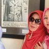 widysusanti15
