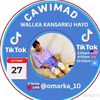 caaisha.maxamed33