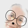 carolinasarte6