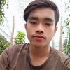 សុភ័ស_1
