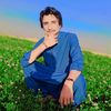 faraz.magsi.balouch