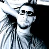 rodrigo.almeida2441