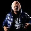 sidhu.f143h
