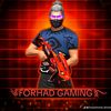 forhaddu