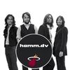 hamm.dv