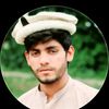 user341941626