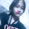 naz_luvv17