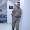 veyselakbulut883
