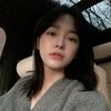 wnry_arhaa