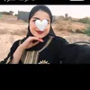 fatmaa9957