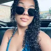 maria_h.neri