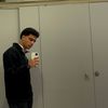 omarmousaaa