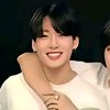 bts_army._.girl